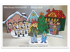 Gratisdownload-Weihnachtsmarkt-Beispiele-B.pdf